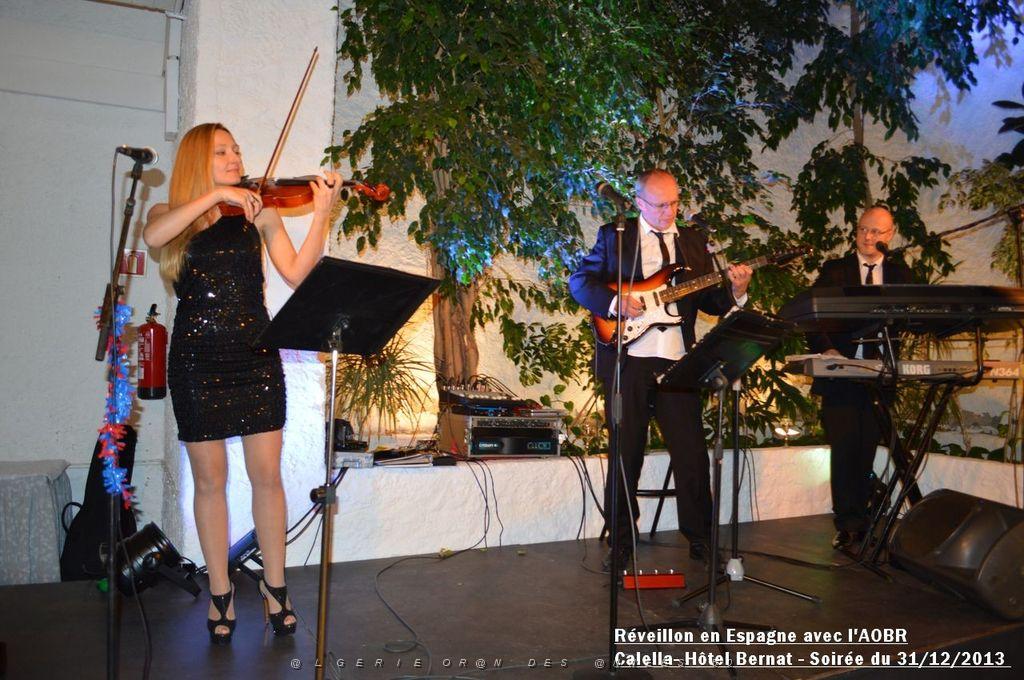 Calella Reveillon 424.JPG